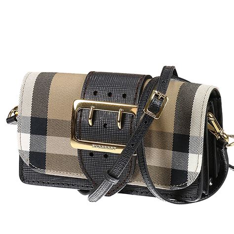 women burberry outlet online